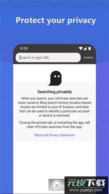 Bing微软必应日本版(日本必应国际版)截图3