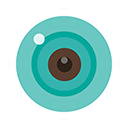 超级看看摄像头app最新版v7.6.4