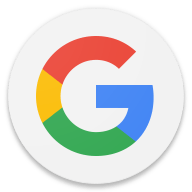 Google搜索香港app官方版(谷歌搜索香港版)v16.37.48