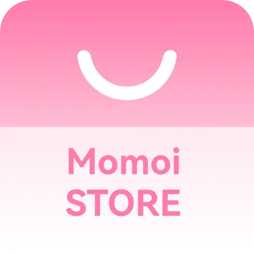 小桃应用商店手表版免费下载v0.16