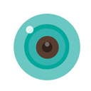 超级看看app官方版v7.6.4