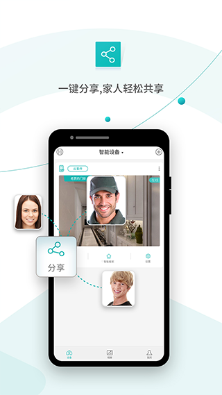 超级看看app官方版截图4