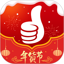 工银e生活最新版本v7.1.6