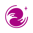 海文神龙考研官方版v5.2.6.1