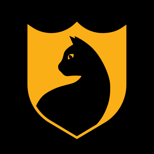 黑猫投诉app下载安卓版v3.4.7