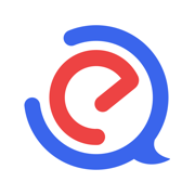 华莘学堂app最新版下载v1.7.32