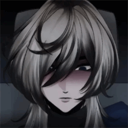 幕后畸恋游戏官方版