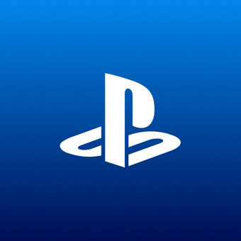 PS App(playstation港服商店手机版APP)