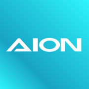 广汽埃安app最新版下载v3.9.1