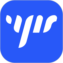 爱原物图案设计网手机版v3.1.18