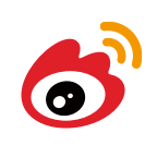 微博轻享版官方下载v6.8.4