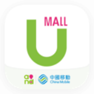 UMALL香港移动网上销售平台app官方版v1.9