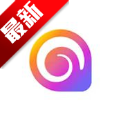 海螺AI最新版本下载v1.36.0