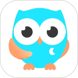 测测最新版v10.17.0