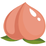 桃子影视免费追剧appv4.7.2