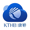 康婷云生活最新版本下载v1.6.4