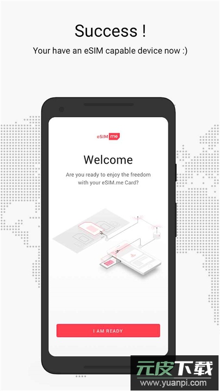 eSIM.me官方最新版截图3
