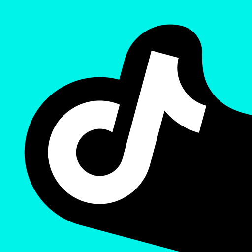 抖音精选手机版下载v37.2.0