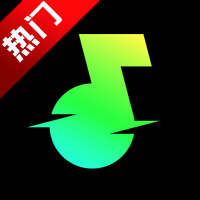 汽水音乐免费下载免费听歌v17.7.0