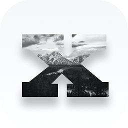 fujixweekly中文版v1.3.2