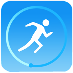 fithere运动手环appv1.69