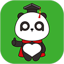 爱立熊app官方版v6.14.0