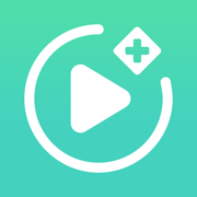 华西云课堂app最新版下载v1.4.9