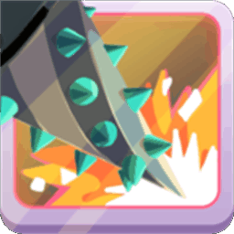 我的迷你钻头游戏