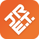 特种在线app题库下载安装v2.4.27