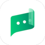 彩云小译老版本下载v5.0.0