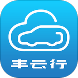 广汽丰田丰云行v6.21.0