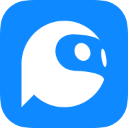 太平洋科技app下载官方版v7.3.15