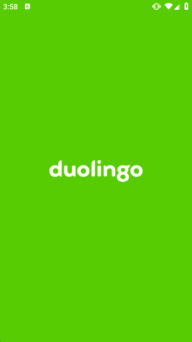 多邻国Duolingo英语日语法语高级版截图5