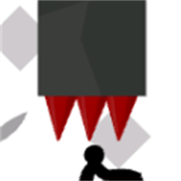 火柴人试炼地2手机版v1.0