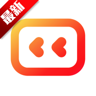 番喜视频官方正版追剧软件下载安装v1.8.6