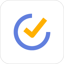 滴答清单官方安卓版apkv7.6.9.0