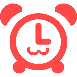 喵提醒软件v1.1.1