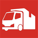 极兔司机大驾好app下载v1.4.1