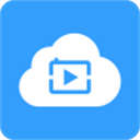 小白云盘app官方版v1.0.0