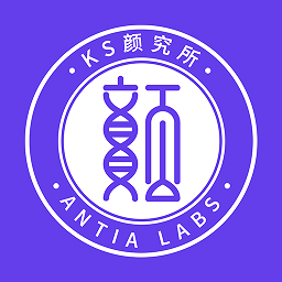 抗衰颜究所软件v3.2.1