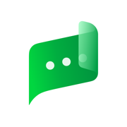 彩云小译app官方下载v5.0.0