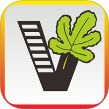 我要自学网app下载最新版本v1.12.1