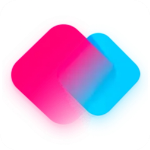 沐丰影视仓appv1安卓版