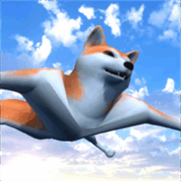 柴犬模拟器游戏v1.516