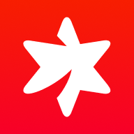 万家MART网上购物app下载(华润万家)v4.4.4