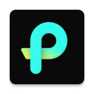 AIFoto照片编辑app最新版v1.15.4