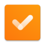 指尖时光(日程计划管理)官方版v8.8.0