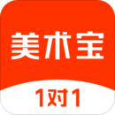 美术宝1对1安卓官方下载v3.8.30