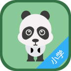 外语通小学版最新版本下载v1.3.8