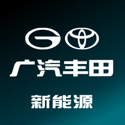 广汽丰田新能源手机版v3.12.0